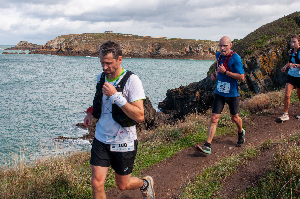 trail 13 09 fred deschamps (396).jpg--2